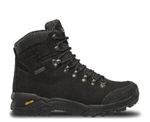 Product detail of Bennon TERENNO Black High