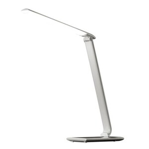 Product detail of Solight WO37-B
