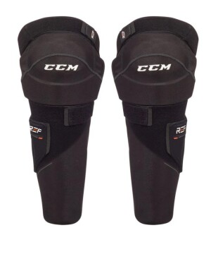 Product detail of CCM Holeně rozhodčí Referee SR
