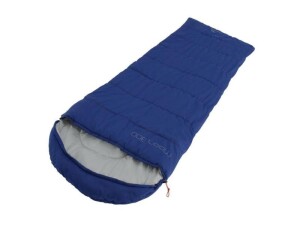 Product detail of Easy Camp spací pytel Moon 300