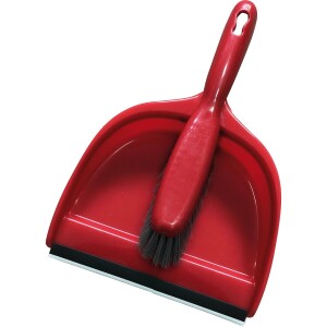 Product detail of Lamart LT8074 smetáček a lopatka Clean