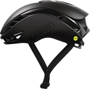 Product detail of ABUS Gamechanger 2.0 Mips black 2024