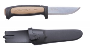 Product detail of Morakniv Pro Rope SRT (S)