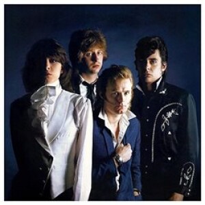 Product detail of Pretenders II - The Pretenders