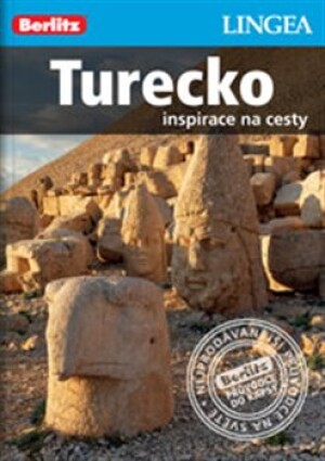 Product detail of Turecko