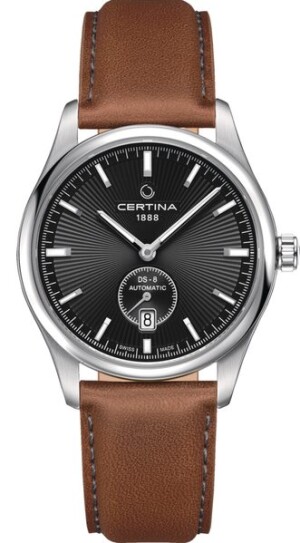 Product detail of Certina DS-8 C033.428.16.051.00