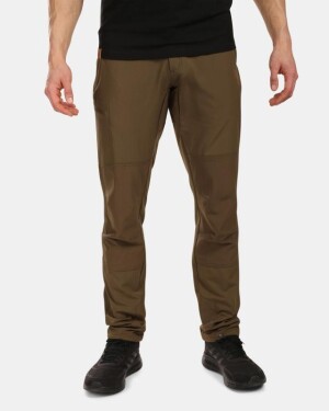 Product detail of KILPI TIDE-M