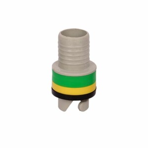 Product detail of Bravo Redukce SRS pro nafukovací lodě