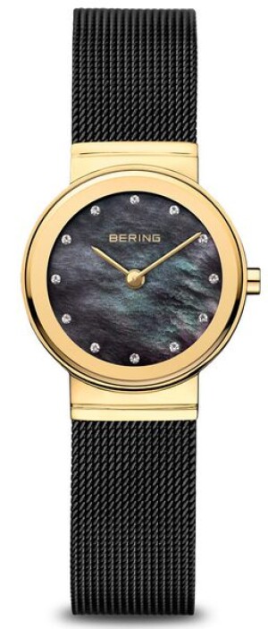 Product detail of Bering Classic 10126-132