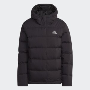 Product detail of Adidas W Helionic HO J HG8747