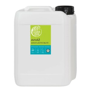 Product detail of Tierra Verde Aviváž s BIO levandulovou silicí, 5 l, 5 l