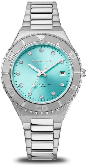 Product detail of Bering Classic 18936-707