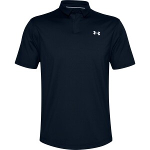 Product detail of Pánské tričko Under Armour   M
