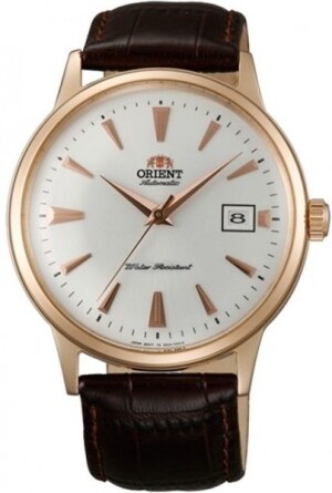 Product detail of Orient Bambino Version 1 TAC00002W