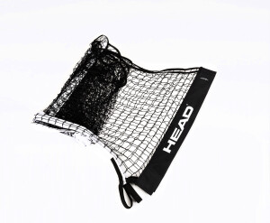 Product detail of Head Tip Replacement Net 6.1m