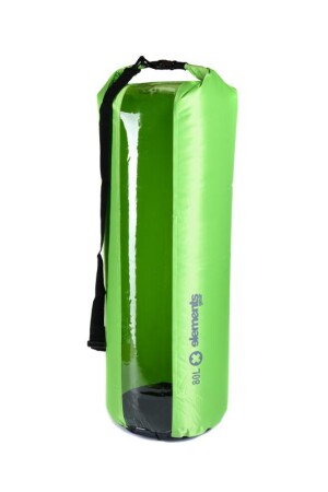Product detail of EG View 80L vodácký vak