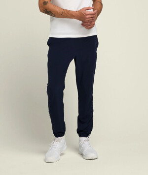 Product detail of Pánské kalhoty Wilson  M Team Pant Classic Navy XL