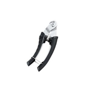 Product detail of Cable + Housing Cutter