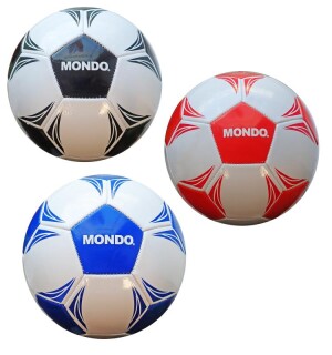 Product detail of Mondo 13/832 Míč kopací GOAL vel. 5