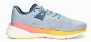 Product detail of Dámská běžecká obuv Puma  Eternity Nitro Blue Wash  EUR 40