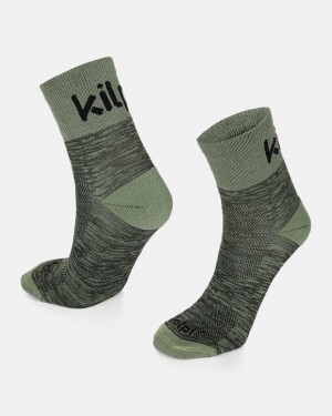 Product detail of KILPI SPEED-U