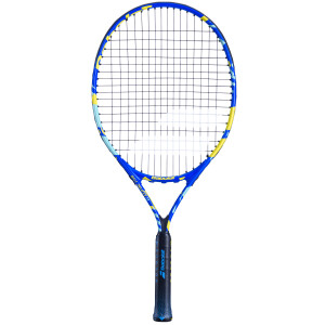Product detail of Dětská tenisová raketa Babolat  Ballfighter 23