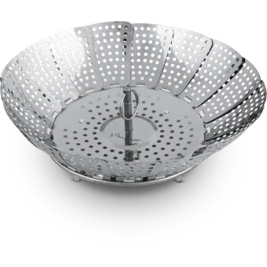 Product detail of Lamart LT7049 pařáček Paire, 23 cm