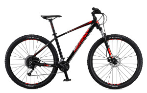 Product detail of Mongoose Tyax Sport 2021