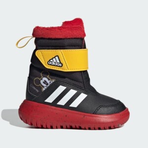 Product detail of Adidas Winterplay Mickey I