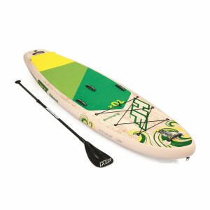 Product detail of Bestway Paddle Board Kahawai, 310 x 86 x 15 cm