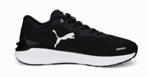 Product detail of Puma Electrify Nitro 2 37681401