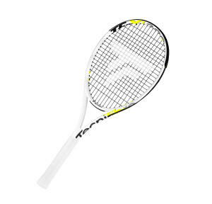 Product detail of Tenisová raketa Tecnifibre TF-X1 300  L3