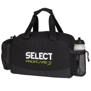 Product detail of Select Medical Bag Junior lékařská taška