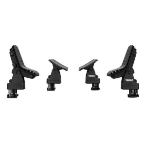 Product detail of Thule Dock Glide 896 nosič kajaků