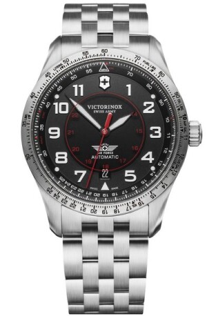 Product detail of Victorinox AirBoss Mechanical 241888