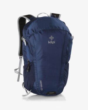 Product detail of KILPI PEDES 25-U