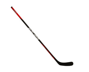 Product detail of Kompozitová hokejka Bauer Nexus Sync Grip Red Intermediate P92 (Matthews) pravá ruka dole, flex 65