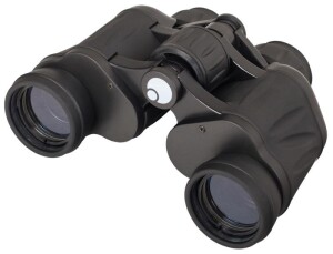 Product detail of Levenhuk Dalekohled Atom 7x35