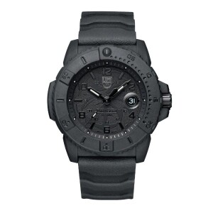 Product detail of Luminox Navy SEAL XS.3601.BO.NSF