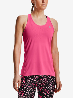 Product detail of Under Armour HG Armour Racer Tank