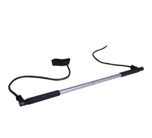 Product detail of Sedco Aerobik tyčka LiveUp FIT STICK 93 cm