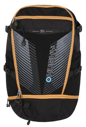 Product detail of Husky Městský batoh Cingy 30l black