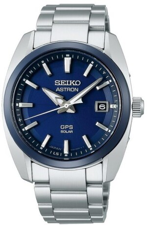 Product detail of Seiko Astron SSJ003J1