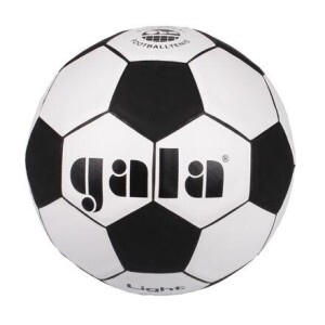Product detail of Gala BN 5032S Light míč na nohejbal odlehčený