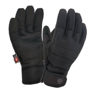 Product detail of DexShell Arendal Biking Gloves