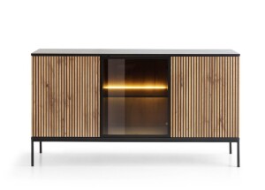 Product detail of ArtPS Komoda INTENSO K154