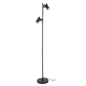 Product detail of Rabalux 73046 stojací podlahová lampa Maximilian
