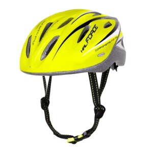 Product detail of Force HAL fluo-černá