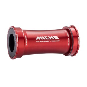 Product detail of MICHE Misky P+L INTEGRALE BB86 pressfit keramické