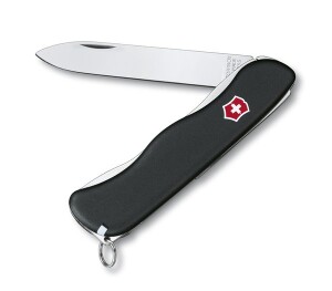 Product detail of Nůž Victorinox Sentinel